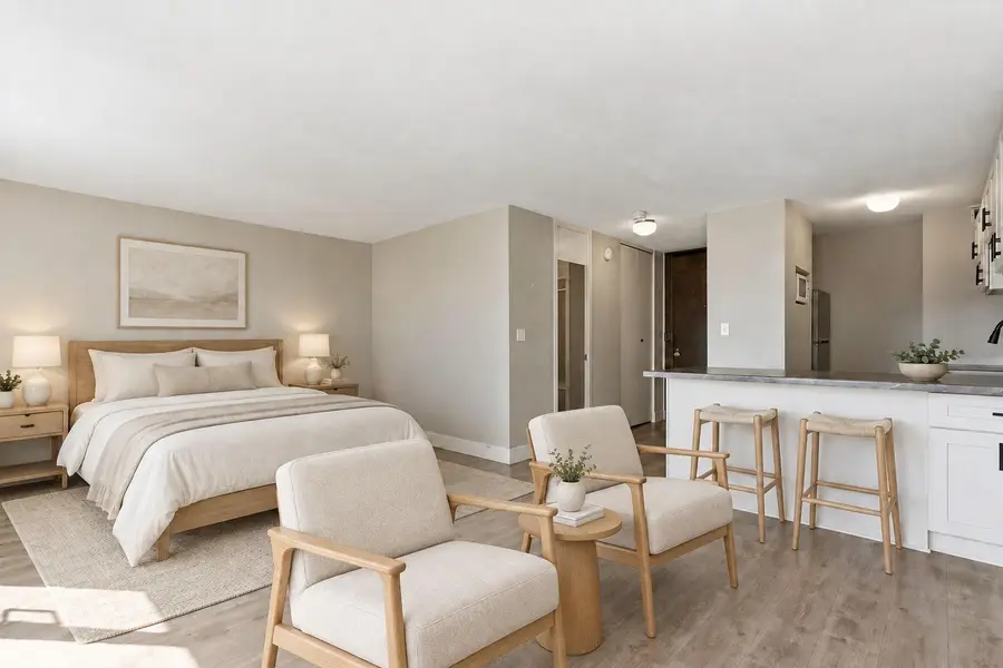 15 S 1st Street #A914, Minneapolis, MN 55401 - #2