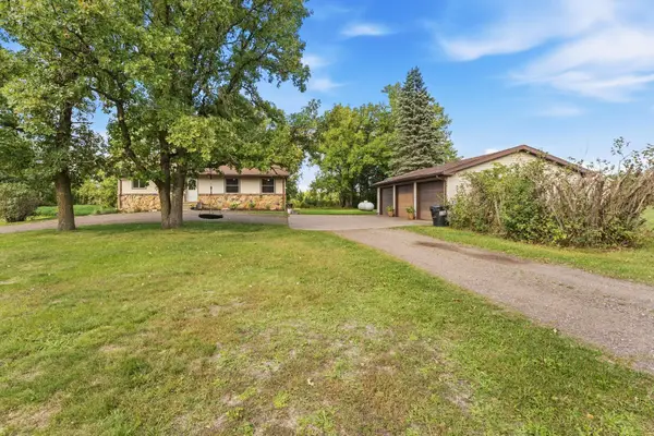 26751 State Highway 48, Hinckley, MN 55037