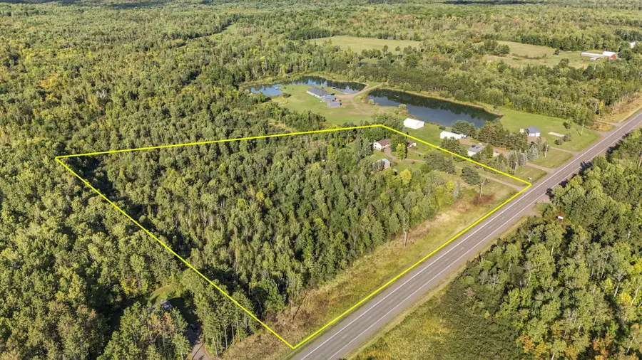 26751 State Highway 48, Hinckley, MN 55037 - #2
