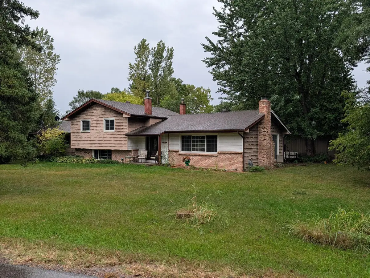 19444 Burns Parkway, Nowthen, MN 55303 - #1