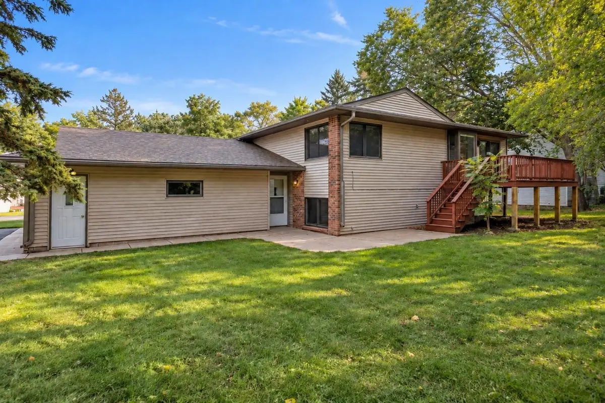 265 Candlestick Circle, Annandale, MN 55302 - #1