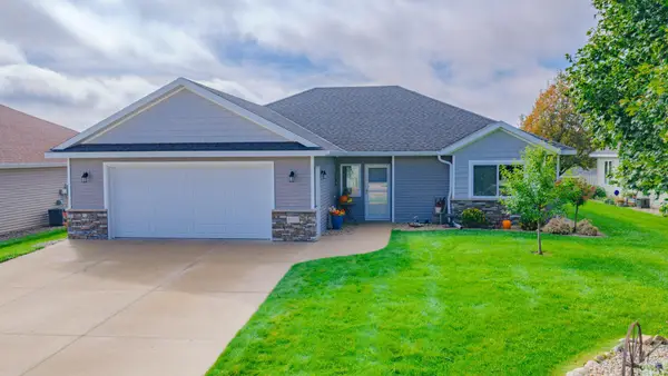 1621 19th Avenue Nw, Willmar, MN 56201