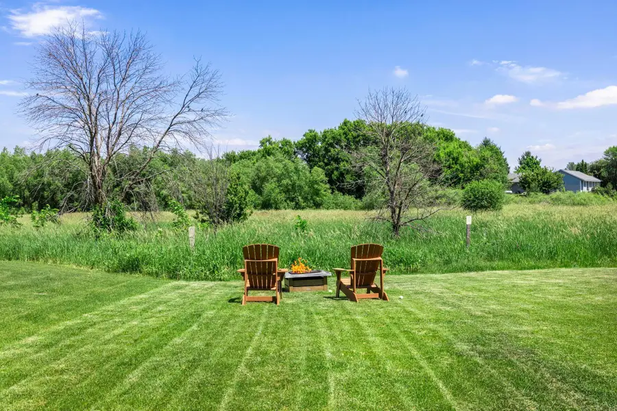 19334 Annabelle Lane, Corcoran, MN 55340 - #2