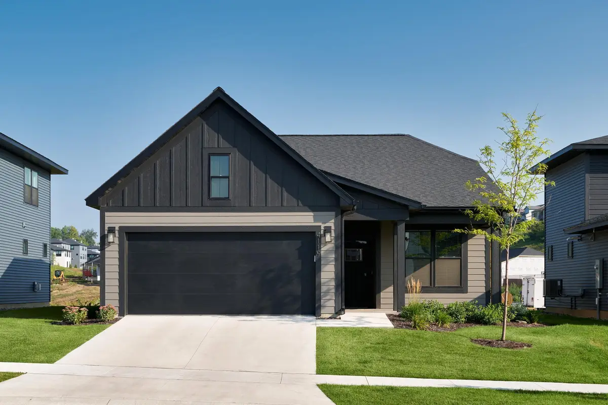 2662 Switchgrass Court Nw, Rochester, MN 55901 - #1