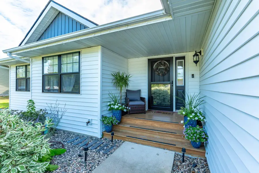 1105 Madisson Street, Alexandria, MN 56308 - #3