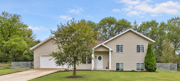 110 Ironwood Avenue W, Pillager, MN 56473