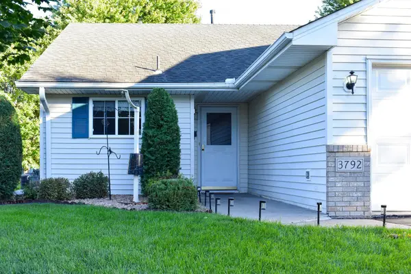 3792 Shannon Drive, Hastings, MN 55033