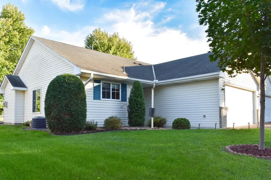 3792 Shannon Drive, Hastings, MN 55033 - #2