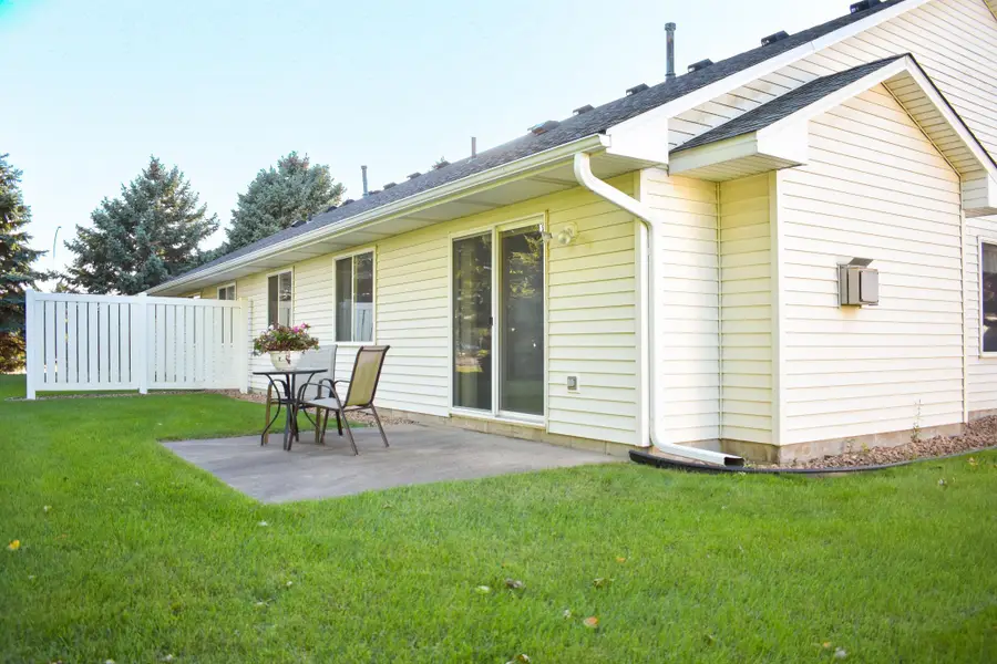 3792 Shannon Drive, Hastings, MN 55033 - #3