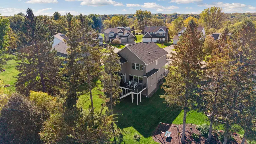 1845 White Pine Court, Stillwater, MN 55082 - #2