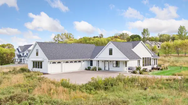 1191 42nd Street, Hudson, WI 54016