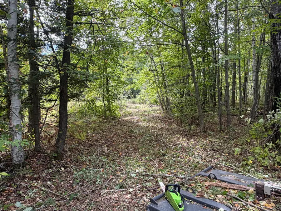 TBD (A) Sand Creek Road, Bruno, MN 55712 - #3