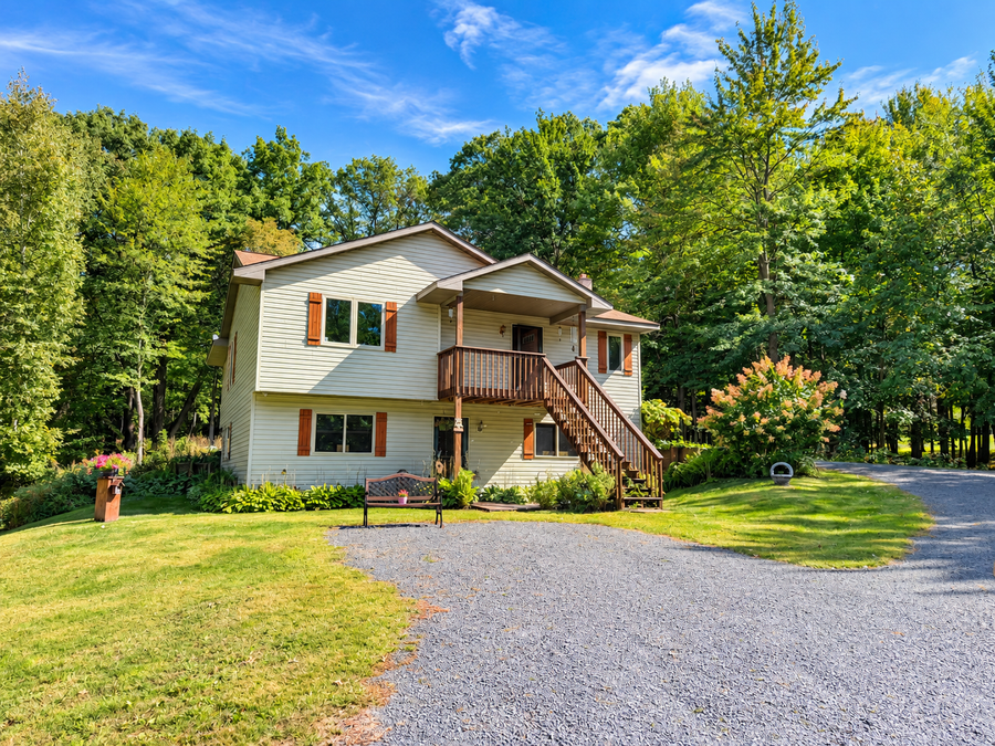 310 280th Street, Osceola, WI 54020 - #2