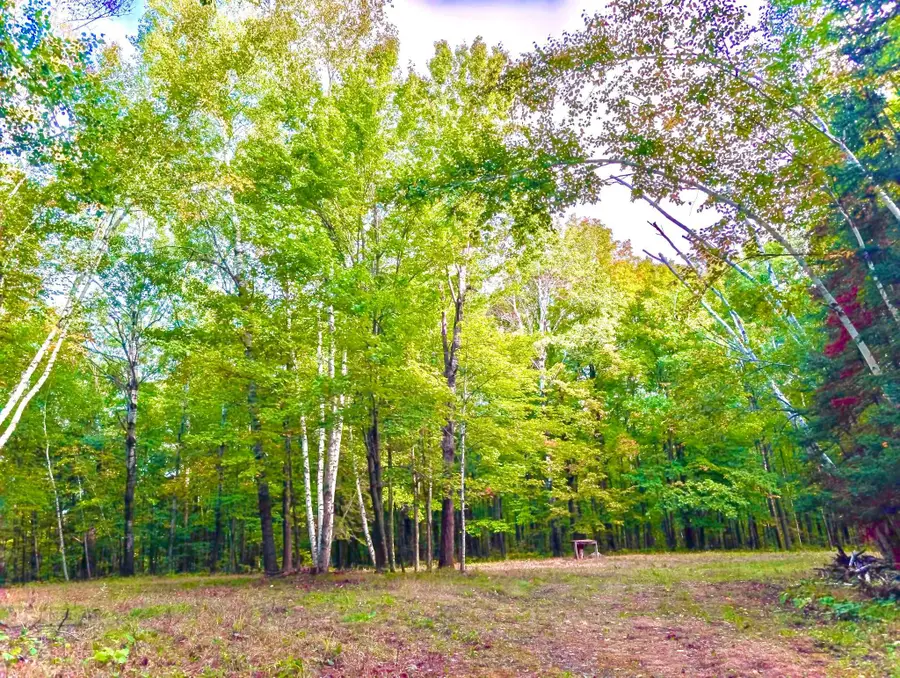 3700 Spruce Street, Sandstone, MN 55072 - #3