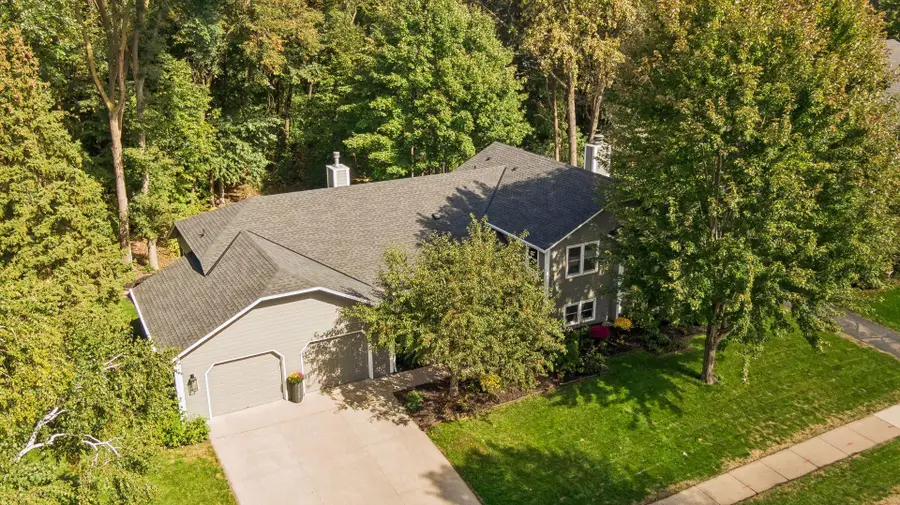 7646 Carnelian Lane, Eden Prairie, MN 55346 - #3