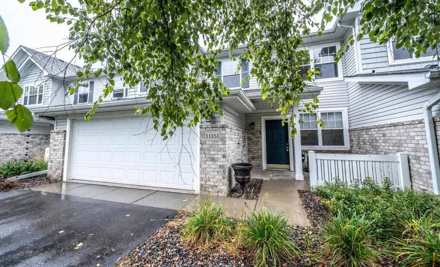 11151 204th Street W #309, Lakeville, MN 55044 - #2