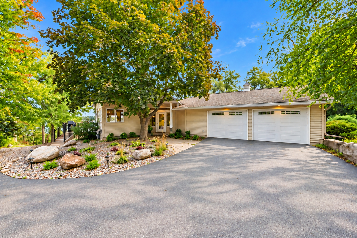 13000 182nd Street N, Marine On Saint Croix, MN 55047 - #1