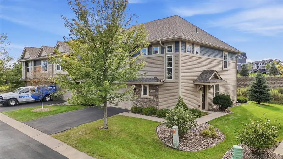 9757 5th Street Lane N, Lake Elmo, MN 55042 - #2