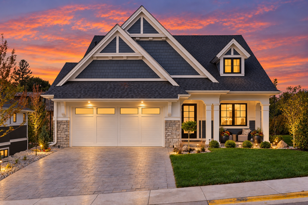 109 Minnetonka Avenue S, Wayzata, MN 55391