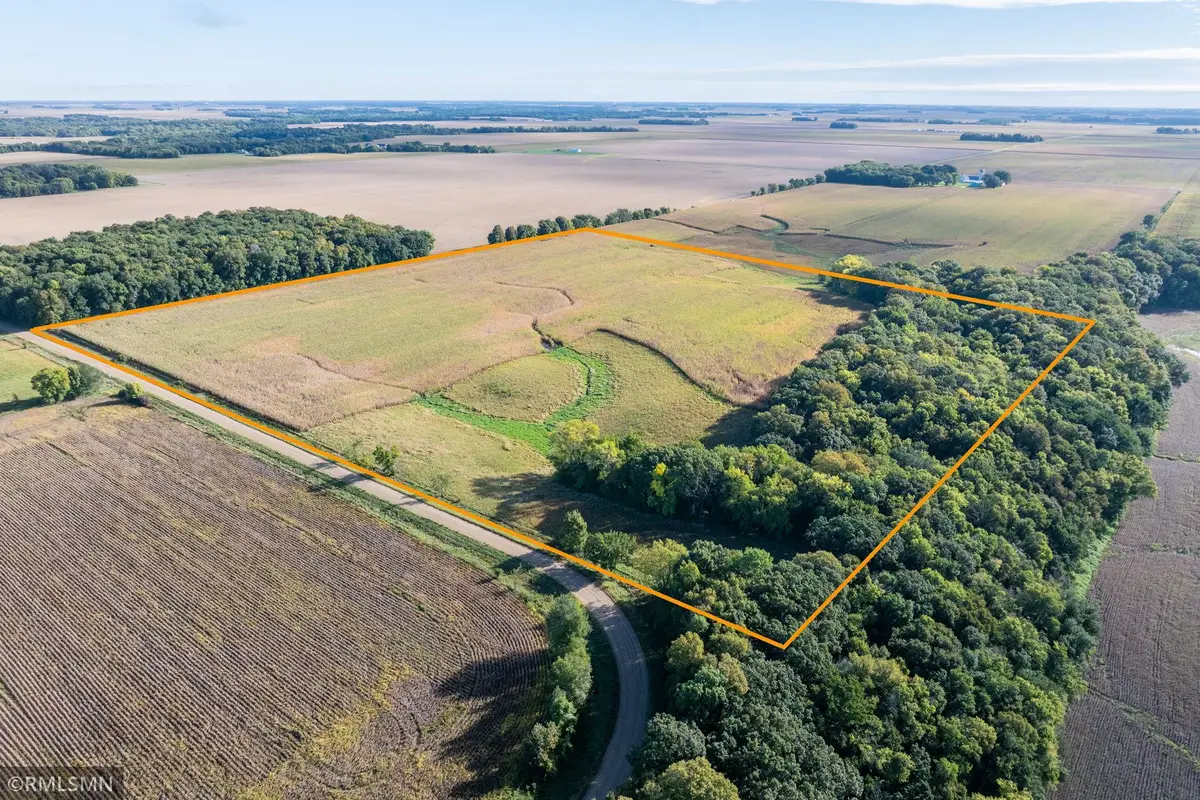 TBD 514th Avenue, Amboy, MN 56010 - #1