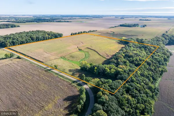 TBD 514th Avenue, Amboy, MN 56010