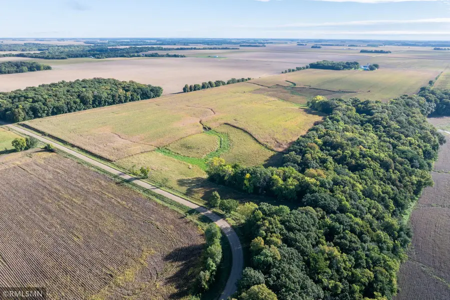 TBD 514th Avenue, Amboy, MN 56010 - #2