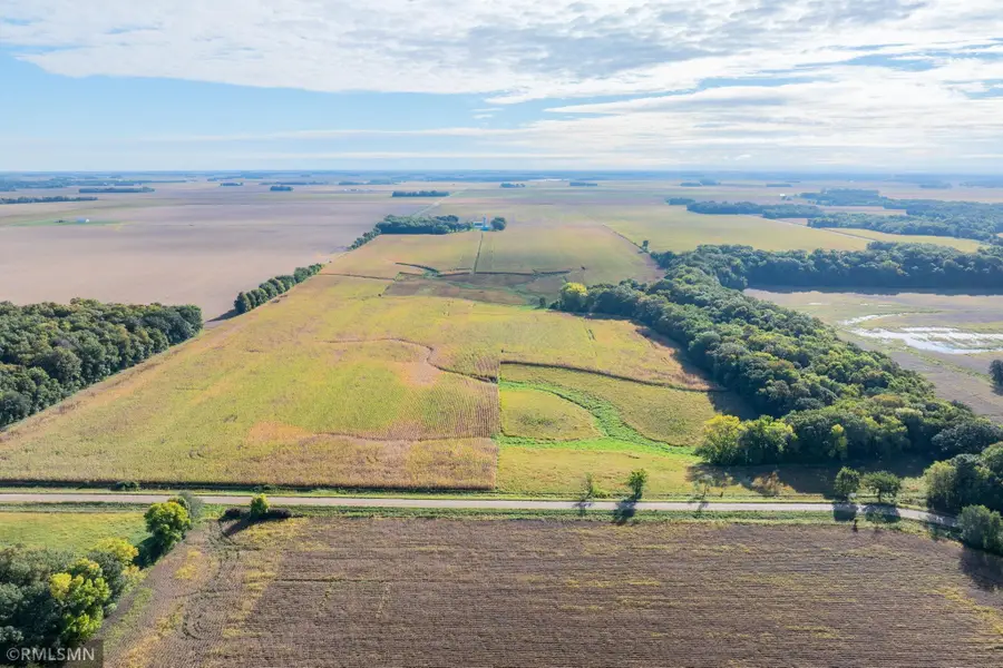 TBD 514th Avenue, Amboy, MN 56010 - #3