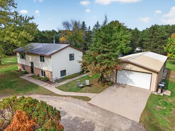 10240 297th Avenue, Princeton, MN 55371