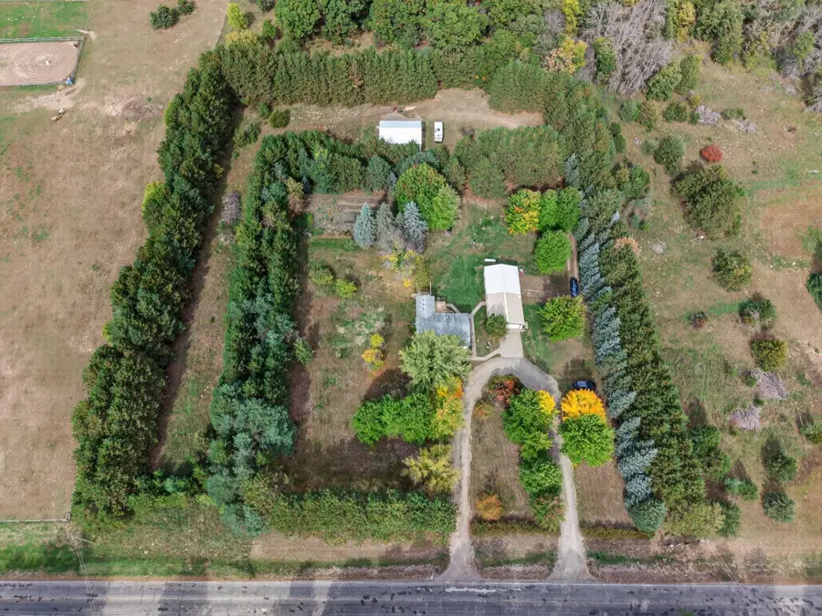 10240 297th Avenue, Princeton, MN 55371 - #2