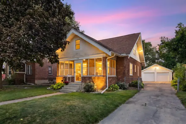 1329 Beech Street, Saint Paul, MN 55106