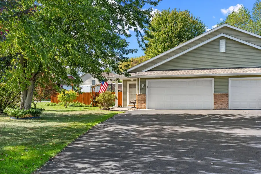 1822 Wooden Shoe Court, Baldwin, WI 54002 - #2