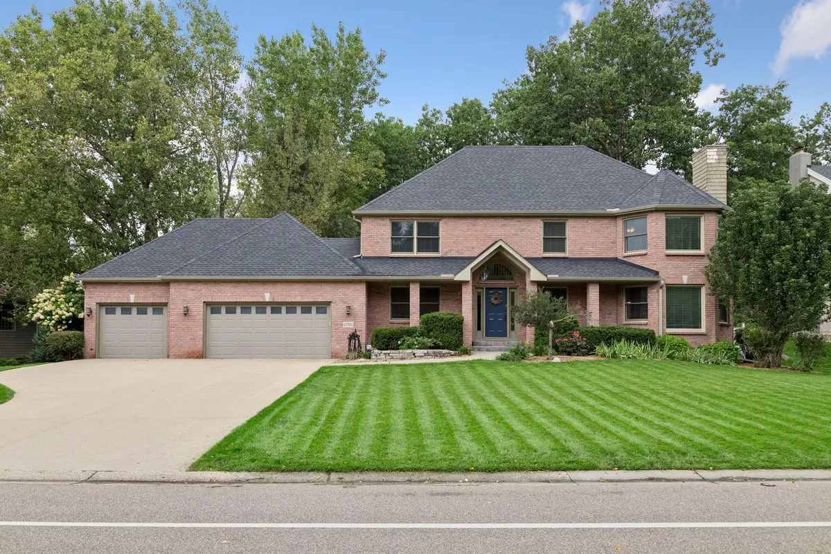 17725 Layton Path, Lakeville, MN 55044 - #1