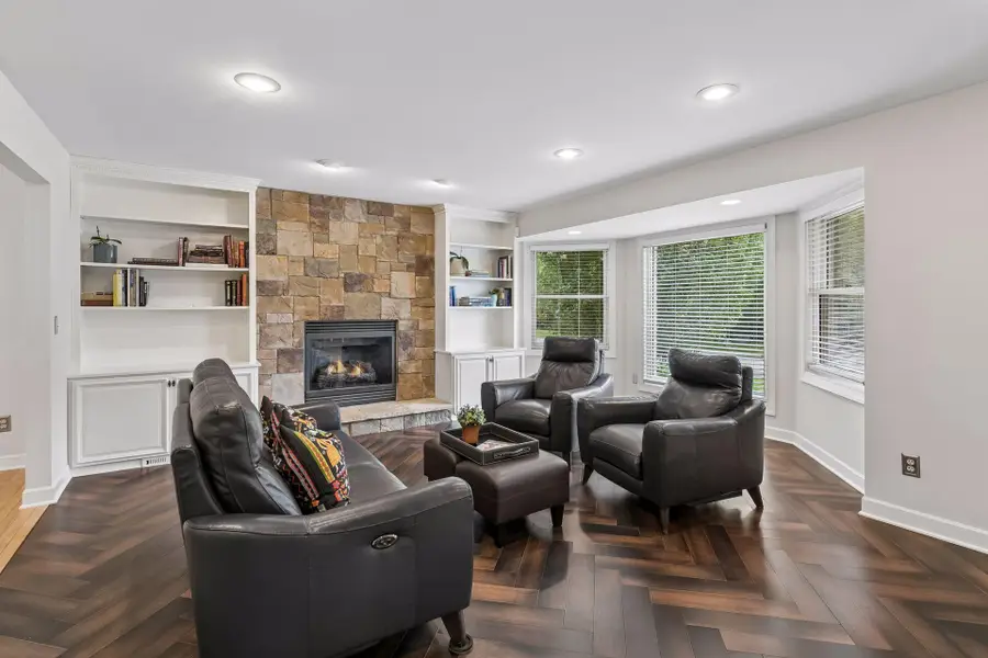 17725 Layton Path, Lakeville, MN 55044 - #2