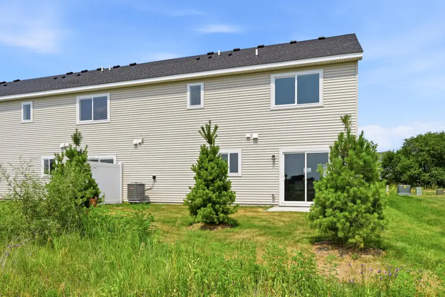 25597 3rd Street W, Zimmerman, MN 55398 - #3
