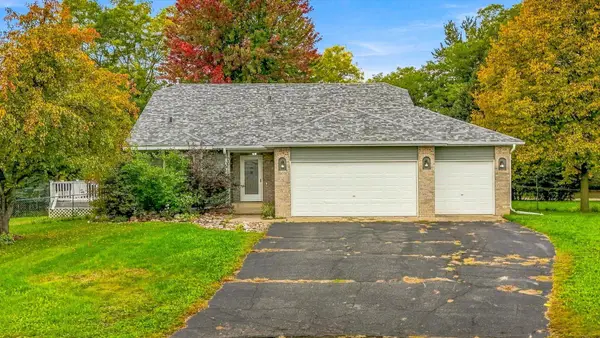 704 Watab Court, Sartell, MN 56377