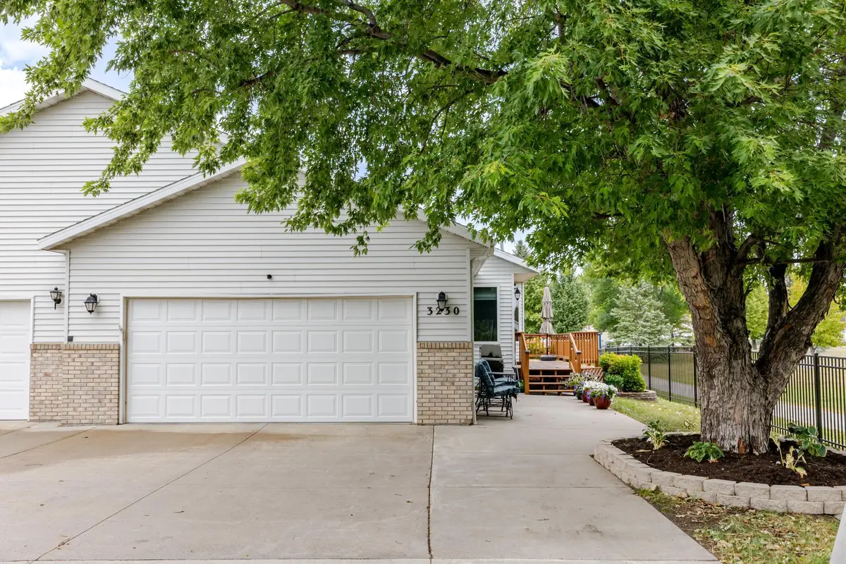 3230 35th Avenue S, Fargo, ND 58104 - #1