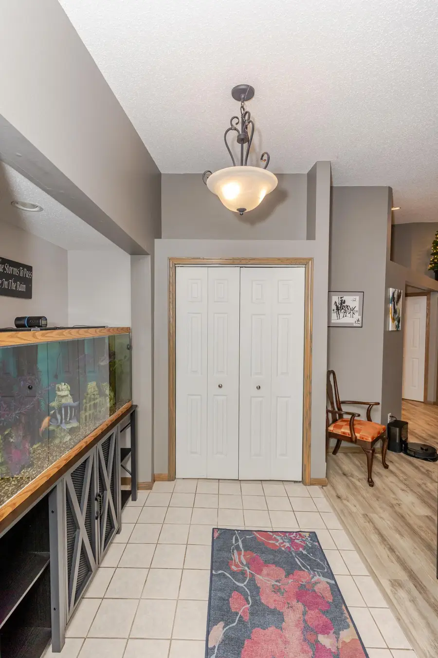 3230 35th Avenue S, Fargo, ND 58104 - #3