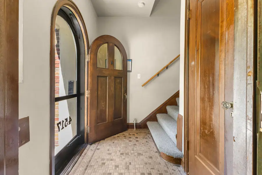 4517 Aldrich Avenue S, Minneapolis, MN 55419 - #3