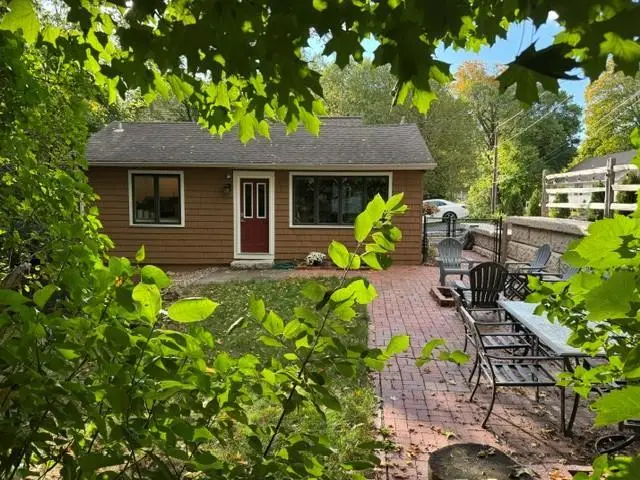 5129 Waterbury Road, Mound, MN 55364 - #1