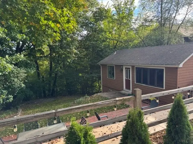 5129 Waterbury Road, Mound, MN 55364 - #3