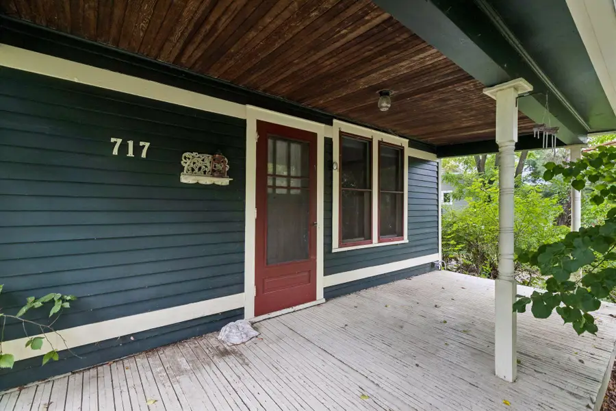 717 Linden Street W, Stillwater, MN 55082 - #3