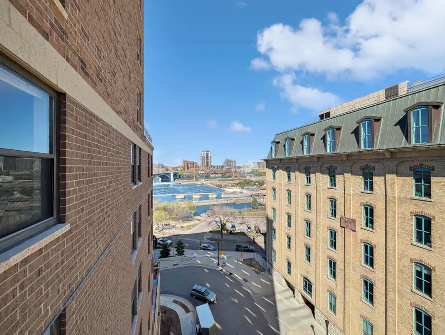 401 S 1st Street #601, Minneapolis, MN 55401 - #3