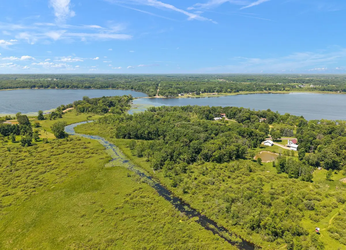 47500 Blue Heron Trail, Rush City, MN 55069 - #1