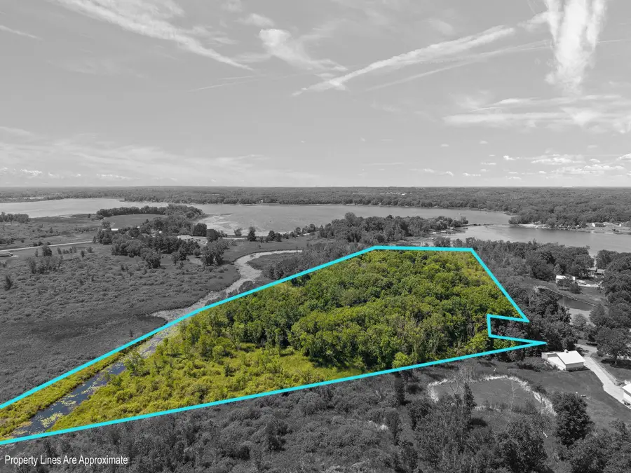47500 Blue Heron Trail, Rush City, MN 55069 - #2