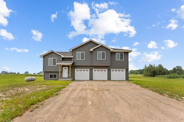 4163 State Highway 70, Pine City, MN 55063