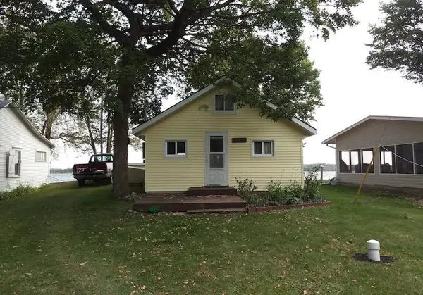 13285 Birch Circle, Lake Park, MN 56554