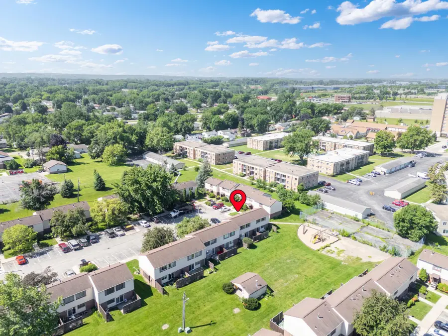 3945 18th Avenue Nw, Rochester, MN 55901 - #2