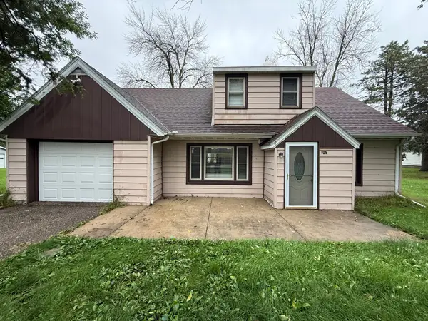 105 Amsterdam Avenue W, Hollandale, MN 56045