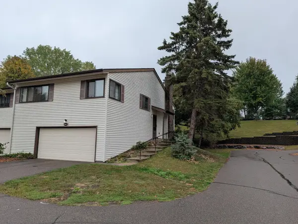 200 Wentworth Avenue W #D, West Saint Paul, MN 55118