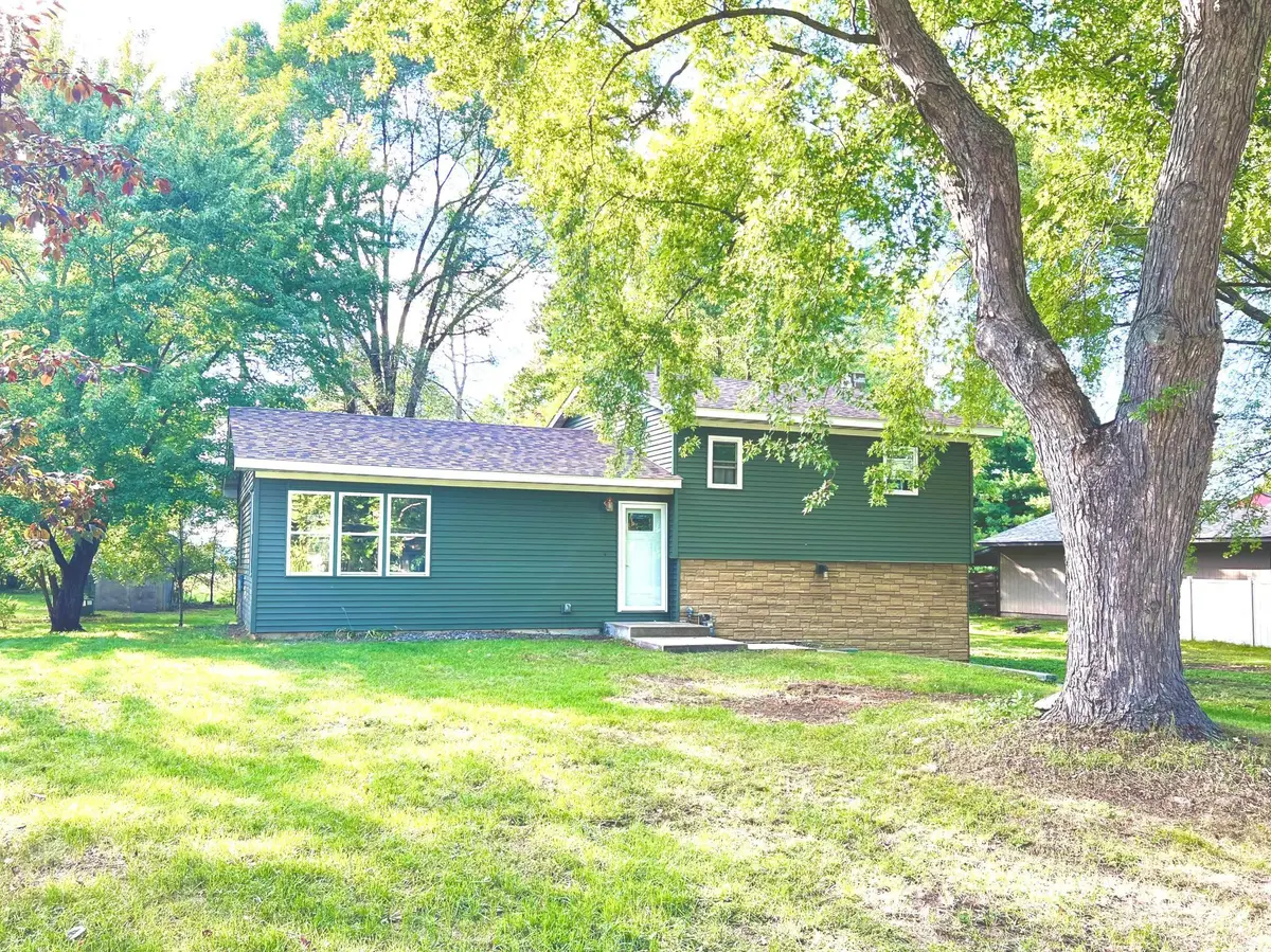 3207 90th Avenue, Princeton, MN 55371 - #1